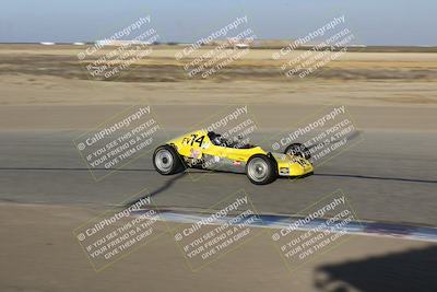 media/Nov-04-2023-CalClub SCCA (Sat) [[cb7353a443]]/Group 5/Cotton Corners (Race)/